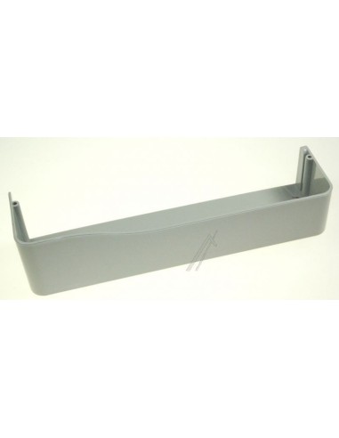 Etagere Inférieure 368 mm pour Réfrigérateur DOMETIC