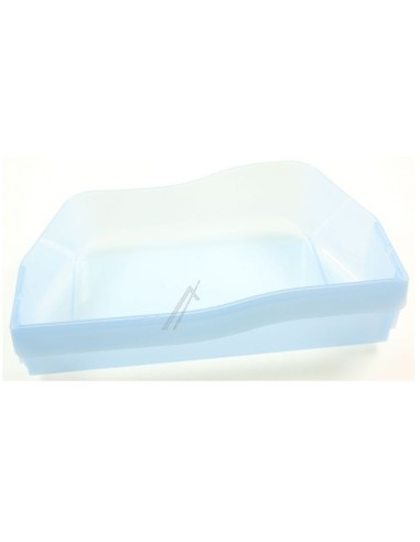 Etagere Légumes Bleu Clair pour Réfrigérateur DOMETIC