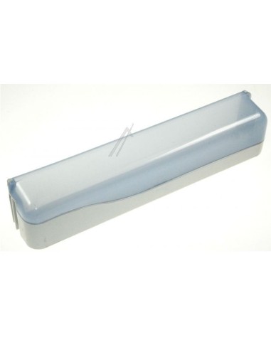 Etagere pour Réfrigérateur DOMETIC