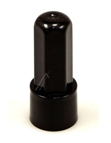 Axe Entrainement pour Presse Agrumes JPA340 SIMEO