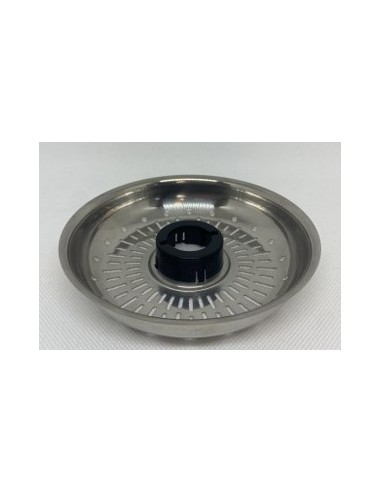 Filtre Inox pour Presse Agrumes JPA340 SIMEO