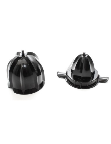 Ensemble 2 Cones pour Presse Agrumes JPA340 SIMEO