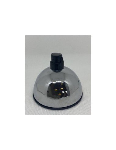 Dome Amovible pour Presse Agrumes JPA340 SIMEO