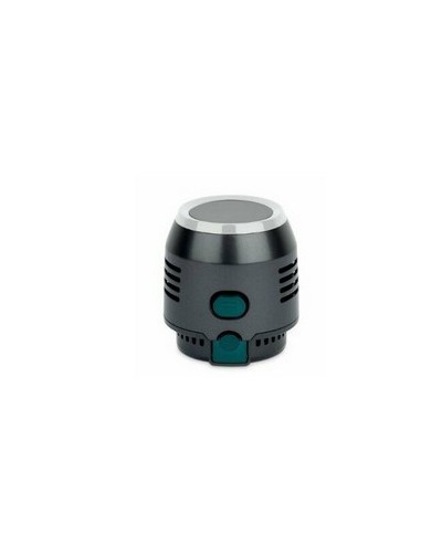Batterie pour Aspirateur UPX26 HKOENIG