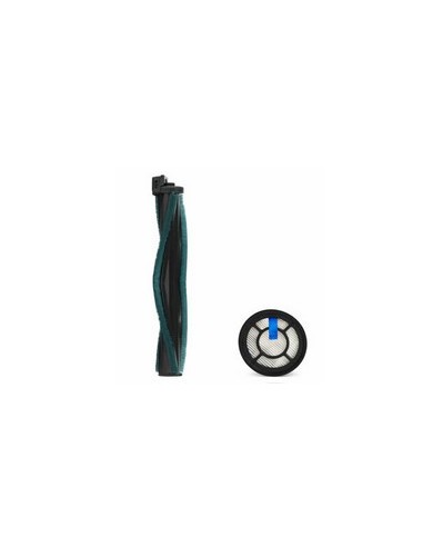 Filtre pour Aspirateur H.Koenig