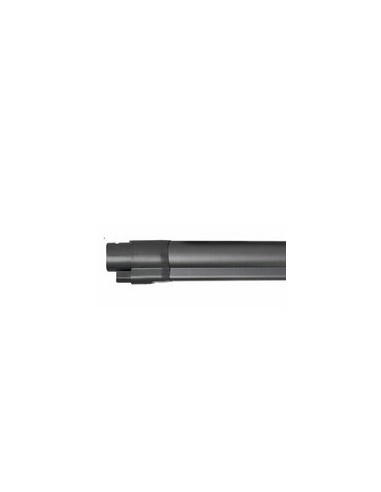 Tube Métallique pour Aspirateur UPX26 HKOENIG