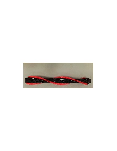 Brosse/electro-brosse/noir pour aspirateur à main Rowenta