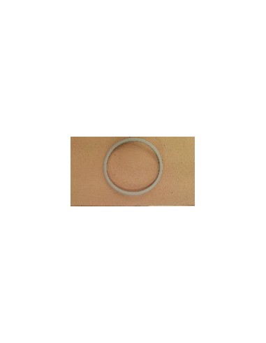 Joint/separateur pour aspirateur à main Rowenta