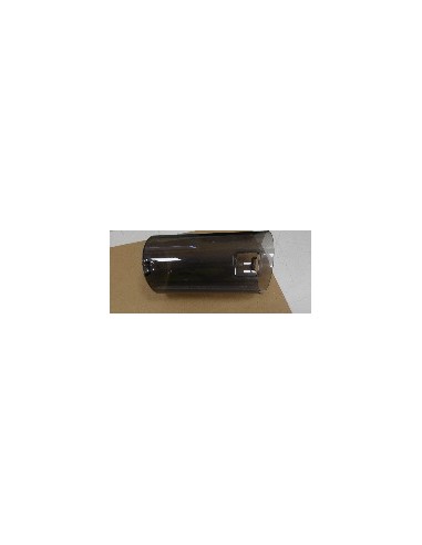 Bac/separateur/noir pour aspirateur à main Rowenta