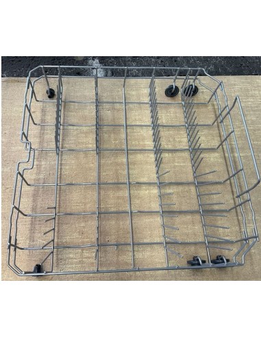 Panier Inférieur pour Lave Vaisselle CANDY