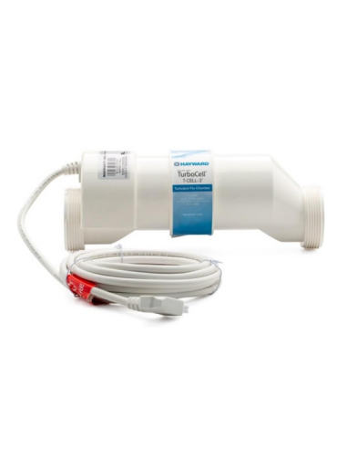 Cellule AQUARITE Turbo Cell Hayward