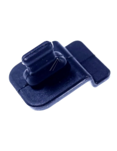 Amortisseur/panier pour Friteuse MOULINEX