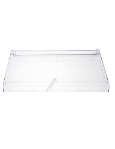 Bandeau pour Congélateur Bosch
