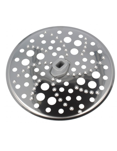 Disque à Raper pour Robot de Cuisine Bosch