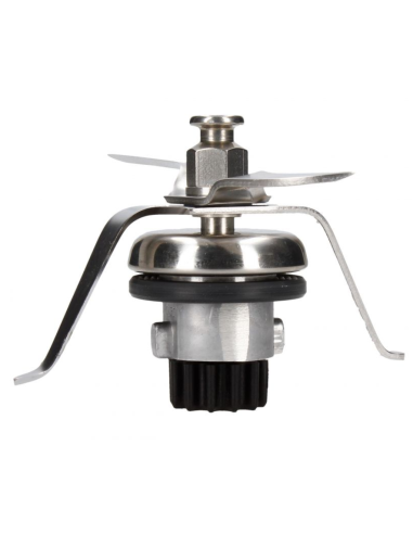 Couteau + Joint pour Robot de Cuisine Cook'in Guy Demarle