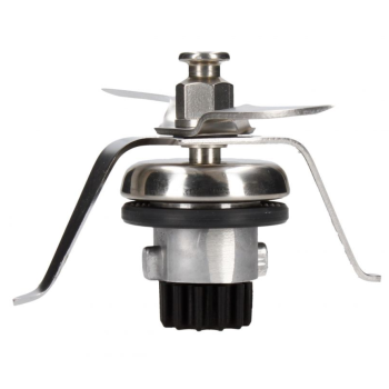 Couteau + Joint pour Robot de Cuisine Cook'in Guy Demarle