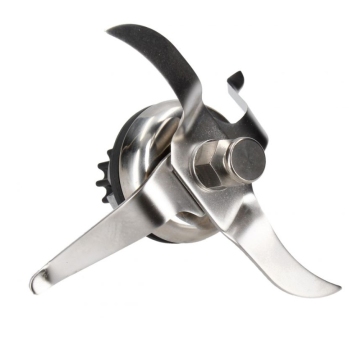 Couteau + Joint pour Robot de Cuisine Cook'in Guy Demarle