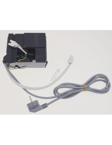 Platine Electronique Inverter pour Réfrigérateur Beko