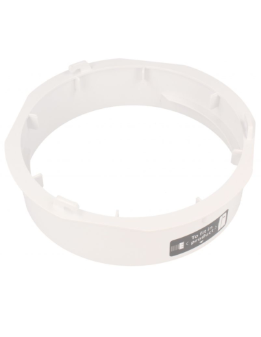 Adaptateur pour Climatiseur Whirlpool