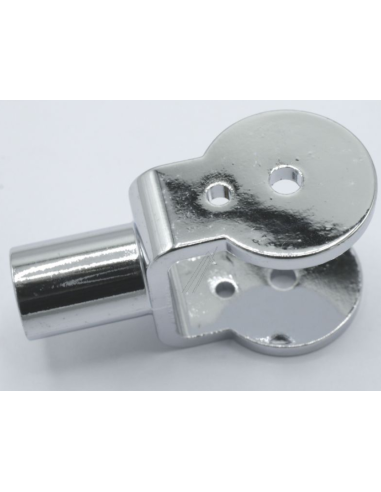 Levier pour Machine à Bière Krups