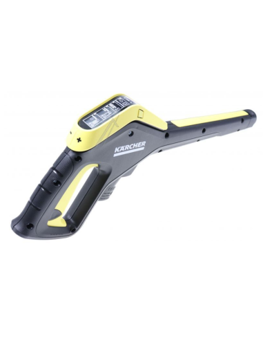 Pistolet G180 Q Smart Control pour Nettoyeur Haute Pression Kärcher