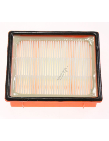 Filtre Hepa pour Aspirateur Tornado