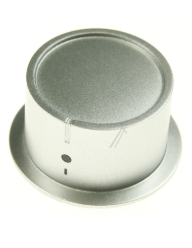 Bouton Rotatif pour Four Bosch