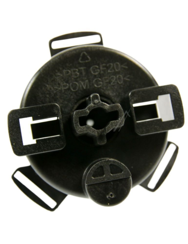 Support pour Four Bosch