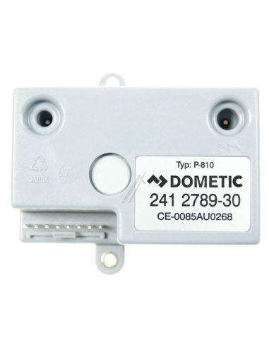 Allumeur pour Réfrigérateur Dometic