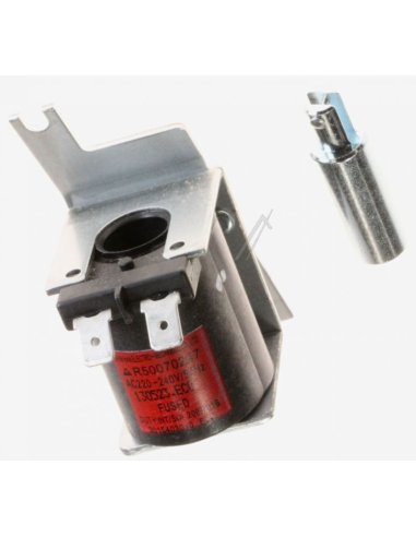 Electrovanne pour Réfrigérateur Siemens