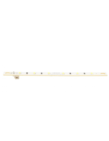 Bande Led 12V pour Réfrigérateur Sharp