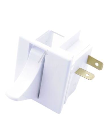 Interrupteur Lumière pour Réfrigérateur Sharp