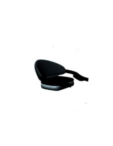 Siège Enveloppant + Vessie pour Kayak Sevylor