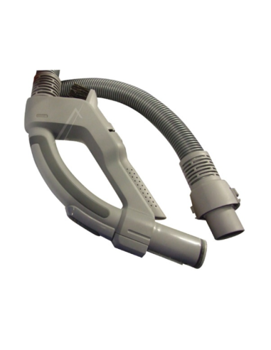Flexible Sumo Passive pour Aspirateur Electrolux