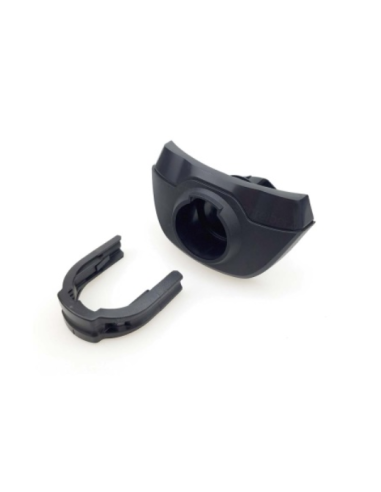 Raccord D'aspiration pour Aspirateur MV3P Kärcher