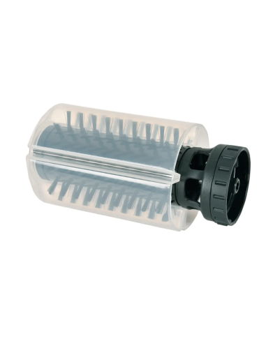 Brosse 50 mm pour Brosse Rowenta