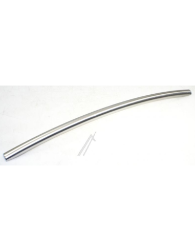 Poignée de Porte Bar Réfrigérateur pour Réfrigérateur Samsung