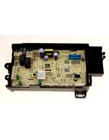 Carte Electronique Module pour Lave-Linge Thomson