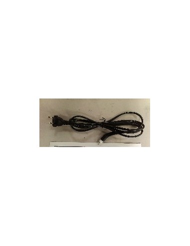 Cordon/alimentation pour Brosse Rowenta