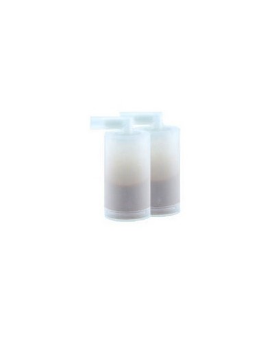 Filtre anti-calcaire pour Centrale Vapeur H.Koenig