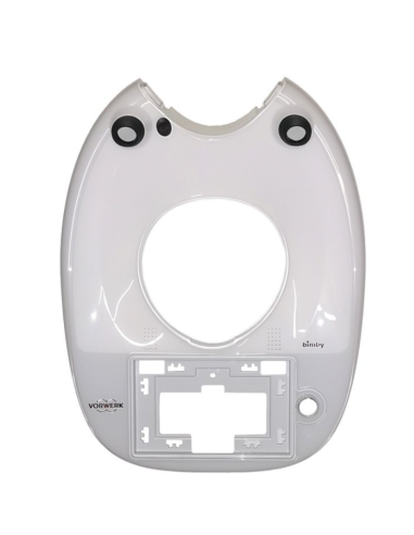 Boitier Supérieur Bimby pour Thermomix TM6 Vorwerk
