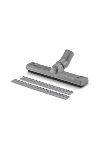 Brosse Aspirateur pour Aspirateur KARCHER