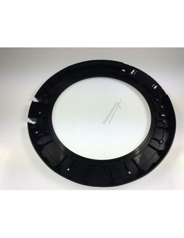 Cadre Inférieur Hublot pour Machine à Laver SIEMENS
