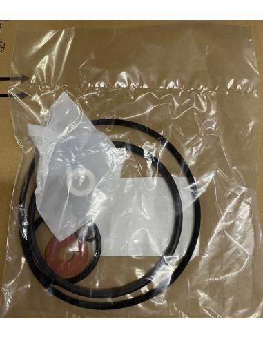 Pack de Joints pour Pompe Max - Flo XL Hayward