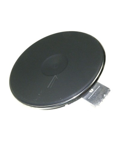 Plaque de Cuisson 230V 1500W pour Cuisiniére GORENJE