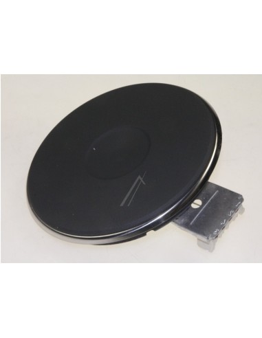 Plaque 145-1000W pour Cuisiniére GORENJE