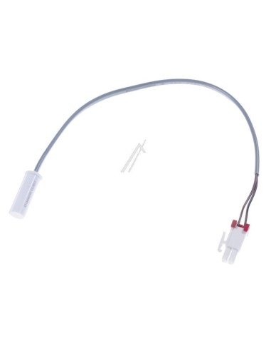 Sonde pour Réfrigérateur BEKO