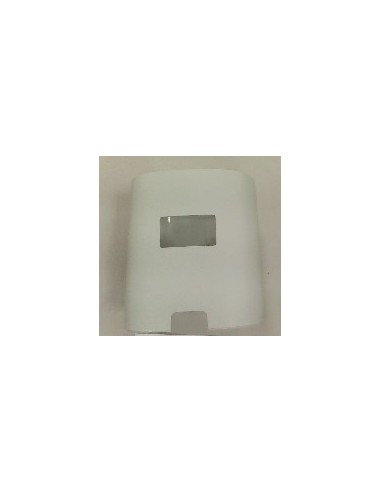 Boitier/superieur pour Friteuse MOULINEX