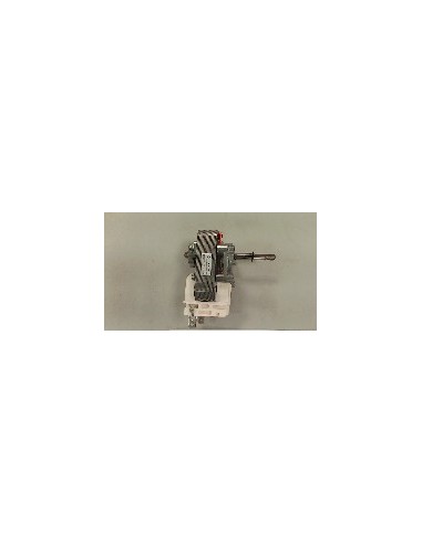 Moteur pour Friteuse MOULINEX