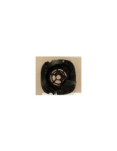 Support/moteur pour Friteuse MOULINEX